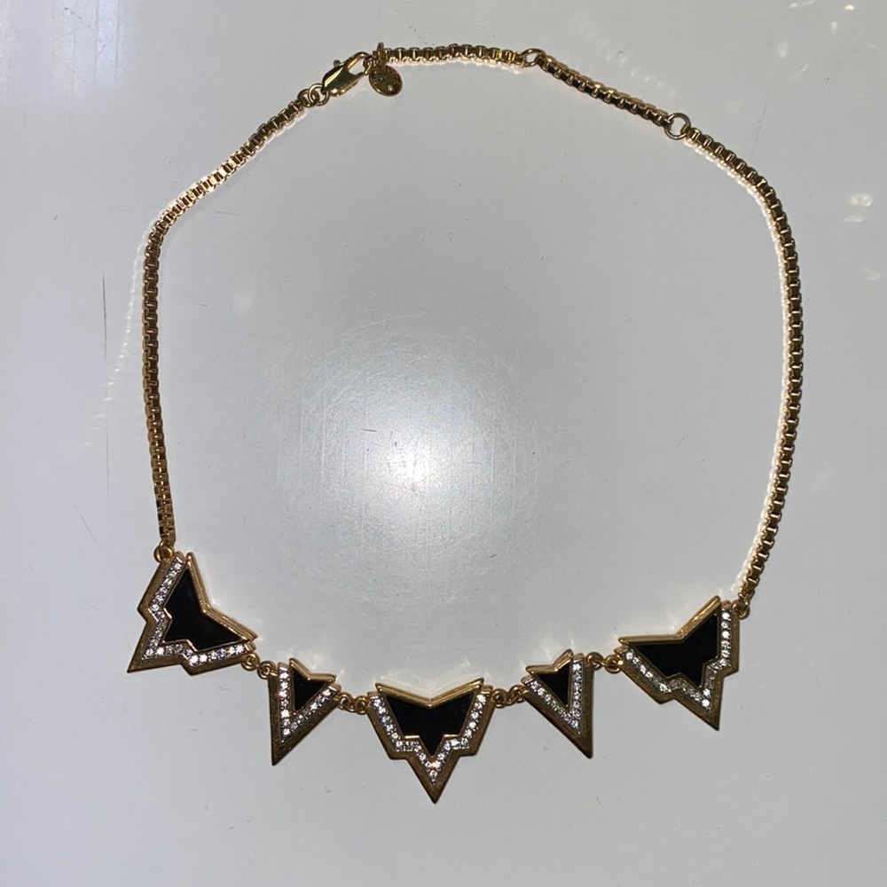 Juicy gold Chain Necklace